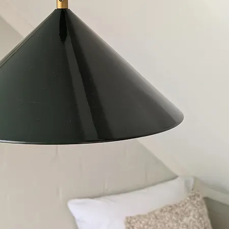 Crash'nstay - 't Spoorhuys Waalwijk