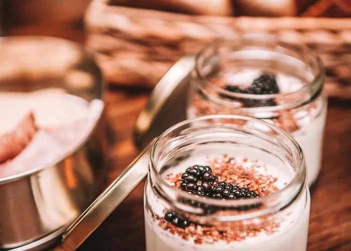 Crash'nstay - 't Spoorhuys *