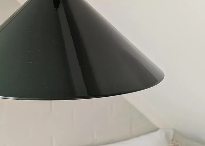 Crash'nstay - 't Spoorhuys 瓦尔威克